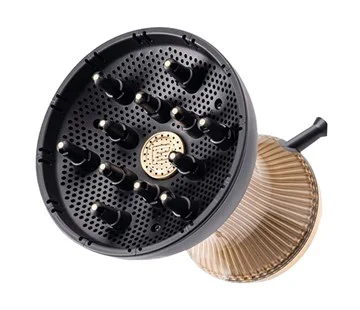 Bellissima Imetec 11824 Novinka