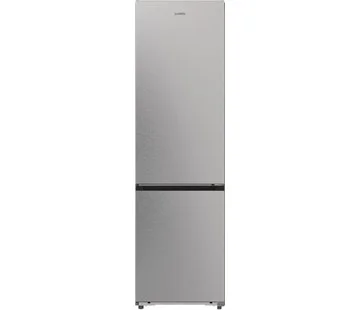 Gorenje NRB620C6X4WFE Oblíbený