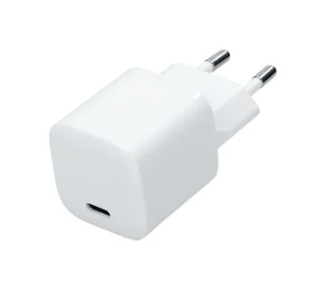 Solight USB-C fast charger GaN 20WDC76 Originální