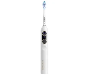 Časově Omezené Usmile Y10 PRO - White