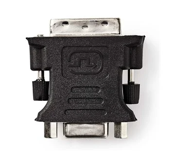 Speciální Cena Nedis DVI–VGA Adaptér CCGB32900BK