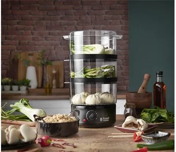 Russell Hobbs 26530-56 Nová Kolekce