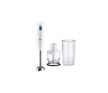 Braun MultiQuick 1 MQ10.201.MWH Koupit Online