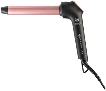 Cenový Hit Bellissima 11855 Sublime curls Kulma