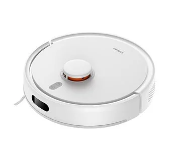 Poslední Šance Xiaomi Robot Vacuum S20 (White) EU