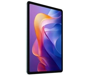 Redmi Pad 2 4GB/128GB zelená (67177) Cenově Výhodný