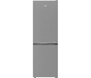Beko B7RCNE367HXB Kup Teď