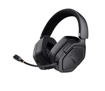Oblíbený Trust GXT493 Carus Wireless Headset Blk