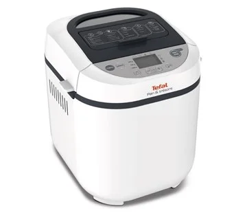 Tefal PF 250135 Doprava Zdarma