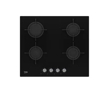 Beko HILG 64220 S Cenově Výhodný