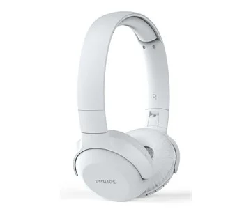 Philips TAUH202 bílá Časově Omezené