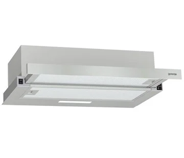 Nejprodávanější Gorenje TH60E3X