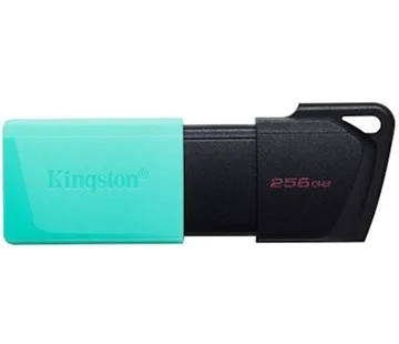 Kingston USB 3.2 DT Exodia M 256GB Odeslání Ihned
