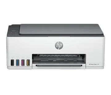 HP Smart Tank 580 Wireless AiO (1F3Y2A) Rychlé Dodání