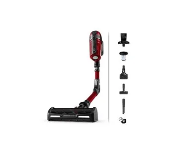 Omezená Nabídka Rowenta RH98A9 X-Force Flex 12.60 Animal Auto 150 AW