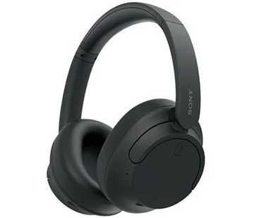 Sony WHCH720NB.CE7 černá Nejprodávanější