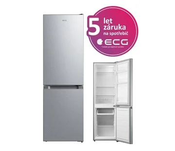 Finální Výprodej ECG ERB 21531 SE