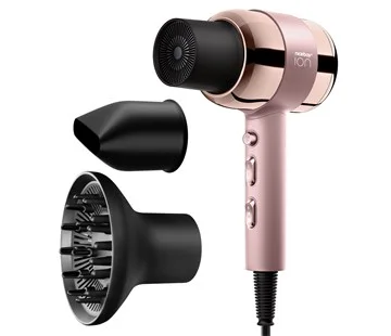 Jen Po Omezenou Doba Niceboy ION AirSonic Pro pink
