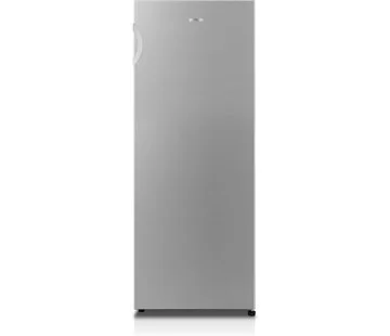 Odeslání Ihned Gorenje R4142PS