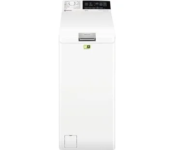 Electrolux 700 SteamCare® EW7TN3372C Speciální Cena