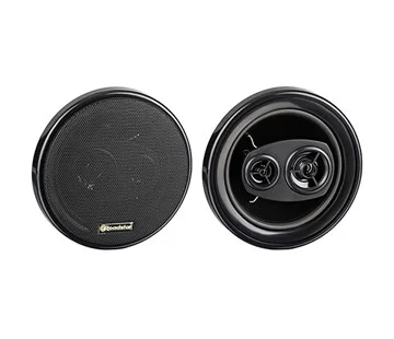 Roadstar PS-1635 Autoreproduktory, 160 mm Hit Sezóny