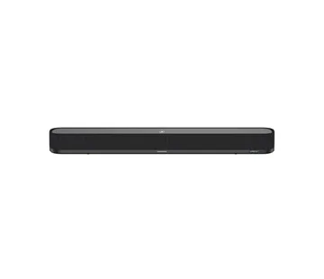 Sennheiser Ambeo Soundbar Mini Pouze Dnes