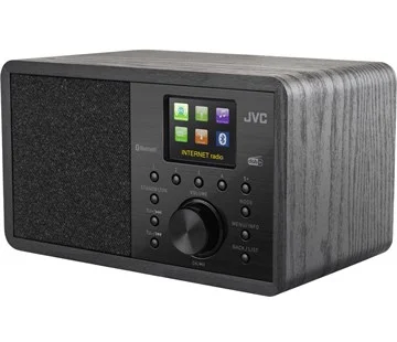 Sezónní Sleva Internetové rádio s DAB+ RA-E814B