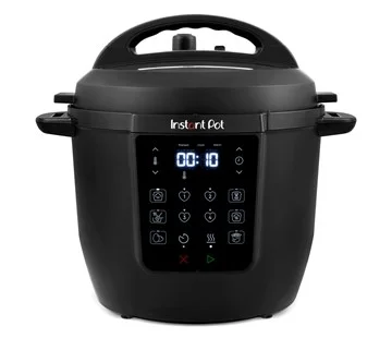 Instant Pot Classic (5,7 L) Tovární Cena