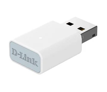 D-Link AC13U Ihned K Objednání