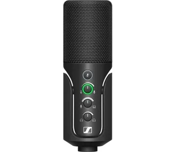 Sennheiser Profile USB Set Rychlé Dodání