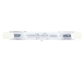 Emos ZE0102 HAL.ECO 120W/J78/230V Rychlé Dodání