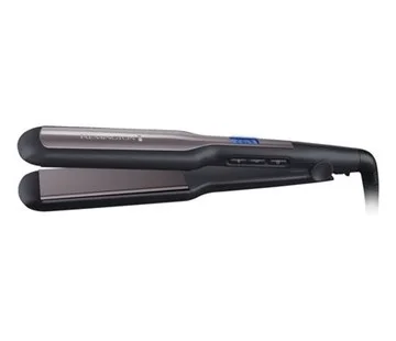 Přímo Od Výrobce Remington S 5525