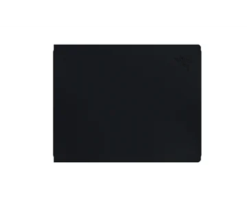 Poslední Šance Razer Goliathus Mobile Stealth Ed.