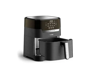 Tefal EY505815 Autentický