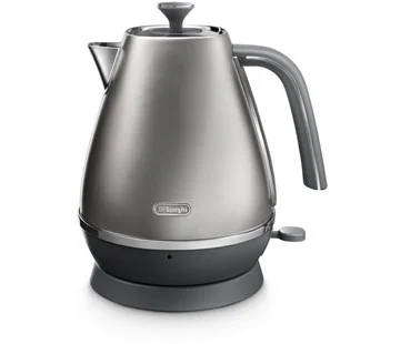 De'Longhi Distinta Flair KBI2001.S Nakupujte Hned