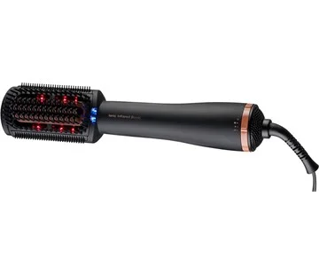 Přímo Od Výrobce Concept VH6040