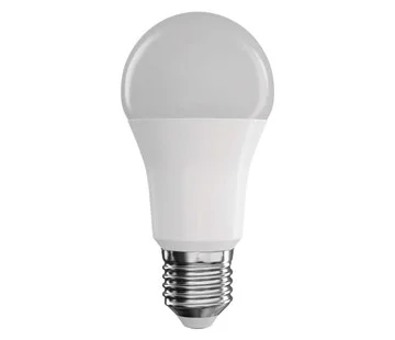 Emos ZQW514R A60 9W(60W) 806lm E27 WIFI Originální