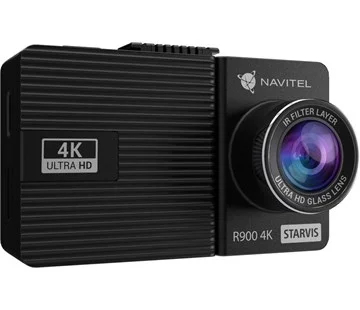 Navitel R900 4K Kup Teď