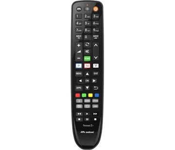 Levný Meliconi 806076 Gumbody Personal 5+