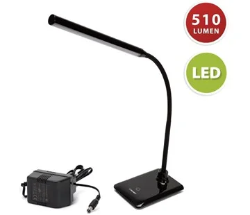 Velamp Stolní lampa TL1606N Nová Kolekce