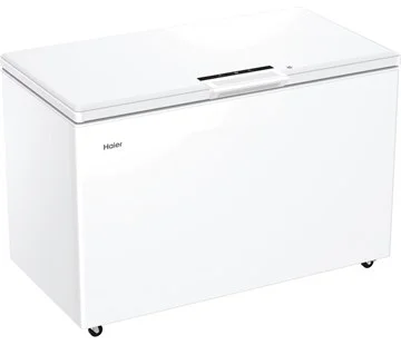 Haier HCE420E Expresní Doručení