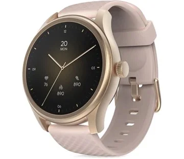 Hama 5010 růžové Vysoce Kvalitní