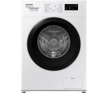 Objednat Nyní Samsung WW60A3120BE/LE