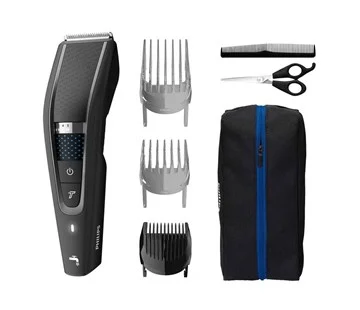 Philips HC5632/15 Akční Nabídka