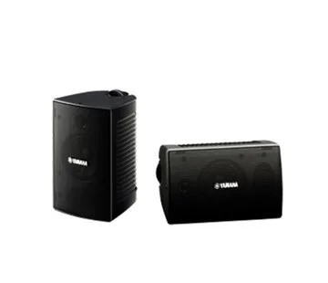 Nakupujte Hned Yamaha NS-AW194 BLACK