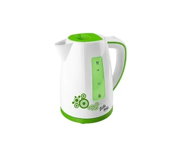 Pouze Dnes Bravo B 4430 zelená