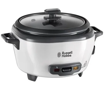 Aktuální Russell Hobbs 27030-56