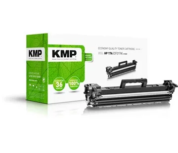 KMP H-T249 (CF217A) Levný