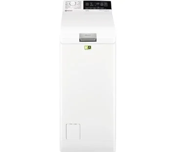 Electrolux EW7TN13372C Nejprodávanější