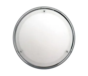 Luxera PREZENT 423 NEPTUN E27 1x60W IP44 Akce